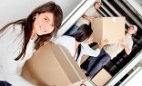 Brisbane To Sydney Removalists Business Removals