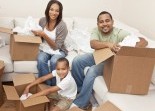 Moving House Brisbane To Sydney Removalists